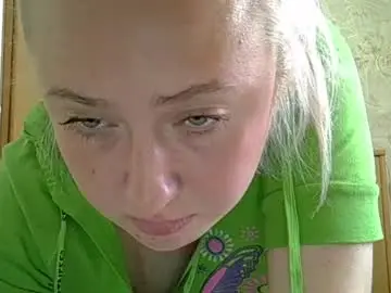 Chaturbate Adult Video Chat of curvywild_lady30