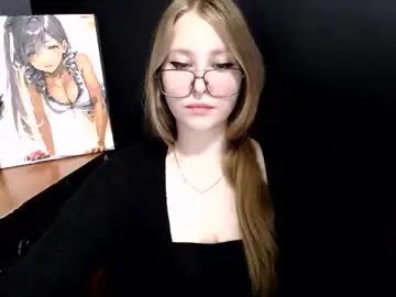 Chaturbate Live Sex of cute_minx