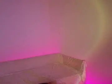 Chaturbate Best live sex cam show of cutie_xoxo_
