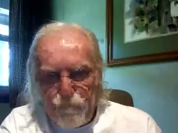 Chaturbate Nude Webcam of hornyinohio9