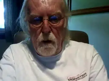 Chaturbate Live Sex Cam of hornyinohio9