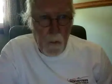 Chaturbate Watch Live Sex Cams of hornyinohio9
