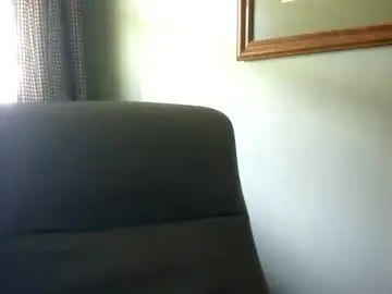 Chaturbate Sex Chat of hornyinohio9