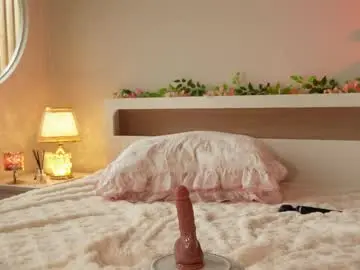 Chaturbate Best live sex cam show of jerkoffstation