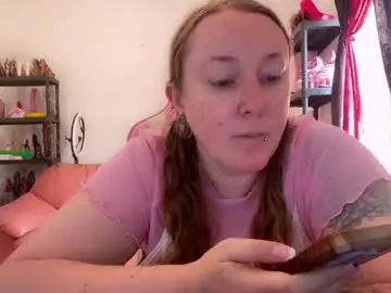Chaturbate Best Webcam of kissica