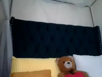 Chaturbate Live Porn of kitty_kerry