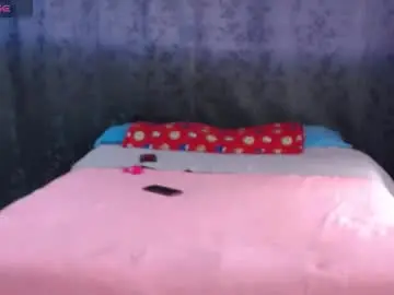Chaturbate Sex Cam of miia_big1boobs