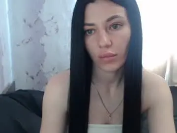 Chaturbate Free Live Porn of rebeka_08