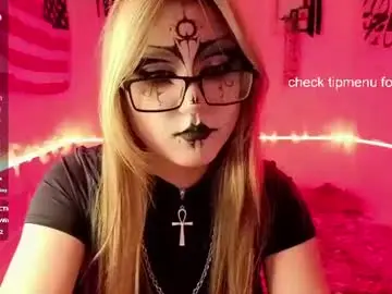 Chaturbate Live Sex of teganbruns
