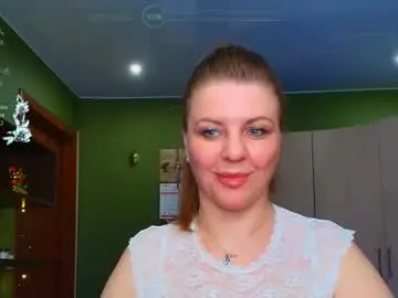 Chaturbate Private Sex Chat of veronikawgold
