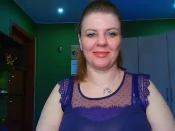 Chaturbate Nude Webcam of veronikawgold
