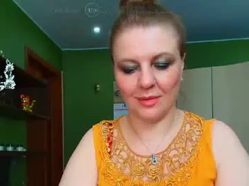 Chaturbate Adult Webcams of veronikawgold