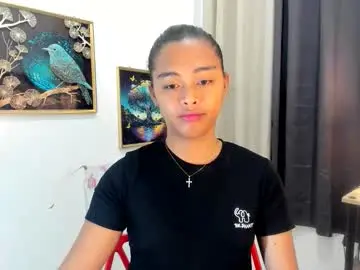 Chaturbate Free Live Porn of yourangelofsex