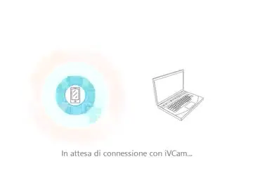 Chaturbate Sex Chat of edgewhitme