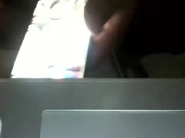 Chaturbate Adult Video Chat of luisjg24hrs