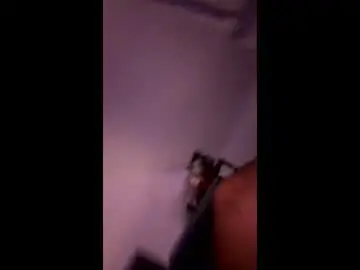 Chaturbate Nude Webcam of mocro453