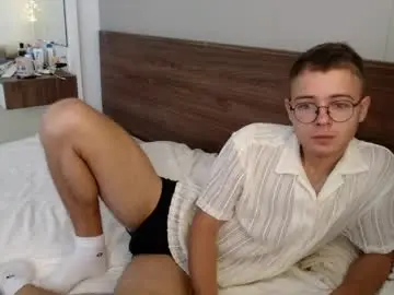 Chaturbate Best live sex cam show of nikikerry_cum_