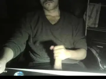 Chaturbate Sex Chat of spammeback1