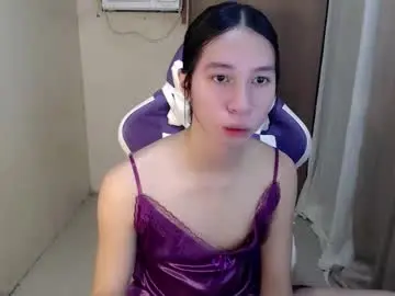 Chaturbate Best Webcam of bigcock_luna