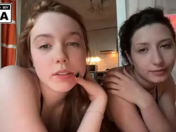 Chaturbate Watch Live Sex Cams of miafleur