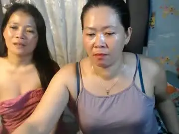Chaturbate Free Live Porn of pinayhotmama08