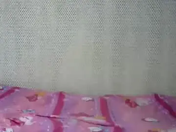 Chaturbate Watch Live Sex Cams of rasta_berry