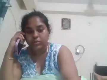 Chaturbate Free Porn Cam of anydanyg