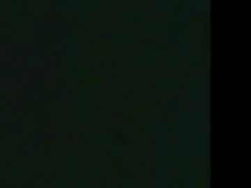 Chaturbate Private Sex Chat of berlinwichs