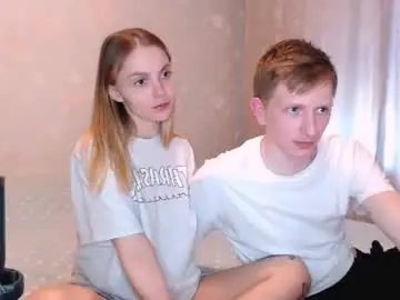 Chaturbate Live Porn of julsweet