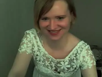 Chaturbate Sex Chat of ketrincold