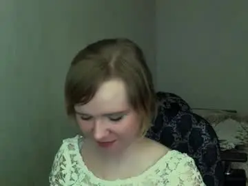 Chaturbate Sex Chat of ketrincold