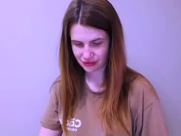 Chaturbate Watch Live Sex Cams of lailala33