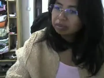 Chaturbate Best live sex cam show of liora_selene