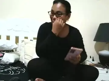 Chaturbate Free Live Porn of lovelyquey