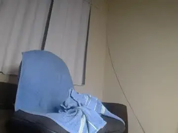 Chaturbate Sex Cam of mrbrown_strong