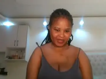 Chaturbate Best Webcam of queen_kikih