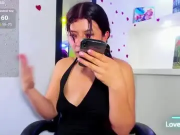 Chaturbate Sex Chat of raven_rouge