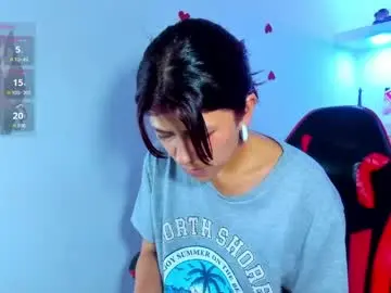 Chaturbate Best live sex cam show of raven_rouge