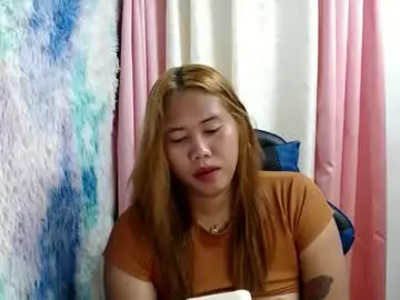 Chaturbate Live Sex of sexy_sofie02