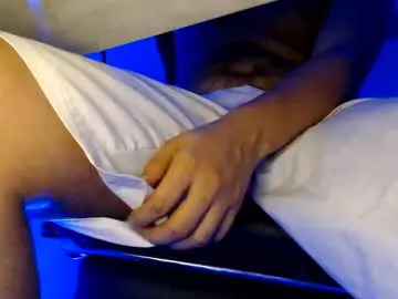 Chaturbate Adult Webcam of woondeer17