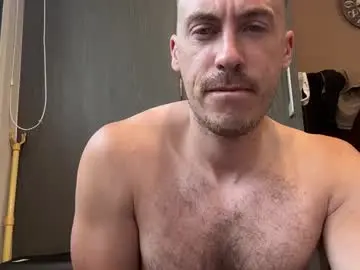 Chaturbate Private Sex Chat of creed271058