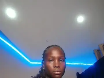 Chaturbate Free Porn Cam of essy_hero