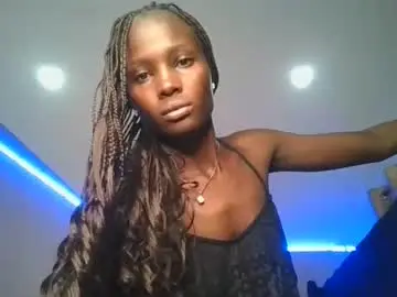 Chaturbate Free Live Porn of essy_hero