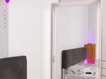 Chaturbate Live Sex Cam of jolly_dolly