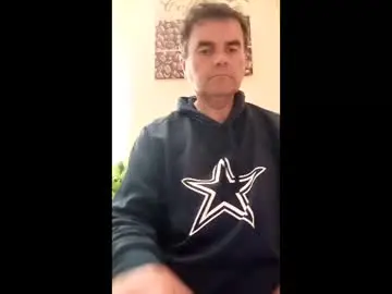Chaturbate Free Live Porn of menlav72