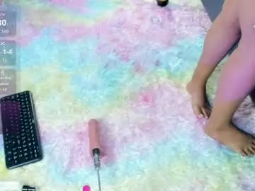 Chaturbate Best live sex cam show of nahomycarterr