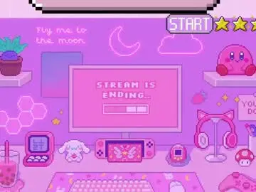 Chaturbate Live Porn of princess_kandy_