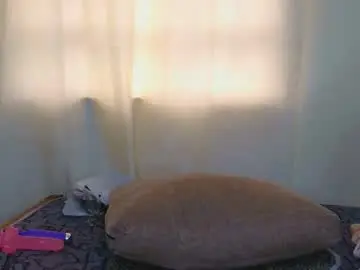 Chaturbate Best Webcam of sasha_novah