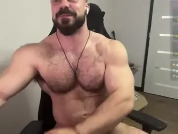 Chaturbate Adult Video Chat of wannaseeyourface