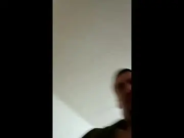 Chaturbate Live Sex of amyyrlikesdeep